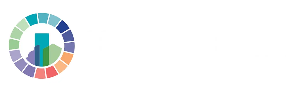 16 byggframtider